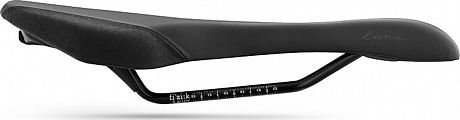 Фото Седло Fizik Luna X5 женское. Купить Седло Fizik Luna X5 женское  в Санкт-Петербурге, доставка по России