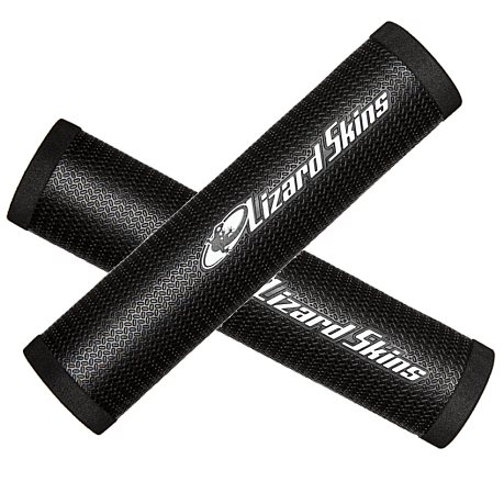 Фото Грипсы Lizard Skins DSP. Купить Грипсы Lizard Skins DSP  в Санкт-Петербурге, доставка по России