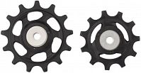 Ролики заднего переключателя Shimano RD-M5120 11 скоростей