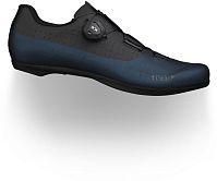 Велотуфли Fizik Tempo Overcurve R4