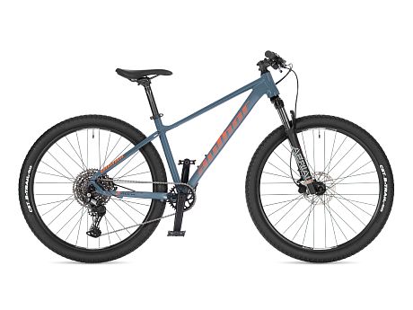 Купить Author Sonic 27,5 2025  в Санкт-Петербурге, доставка по России