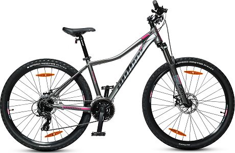 Купить Author Arsenal ASL 27,5 2025  в Санкт-Петербурге, доставка по России