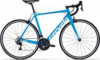 Cervelo R2 105 2020