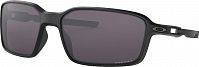 Очки солнцезащитные Oakley Siphon Matte Black/Prizm Grey