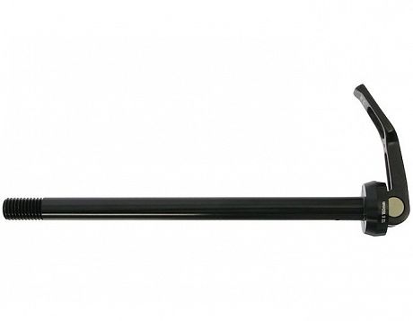 Фото Ось задняя RockShox Maxle Lite. Купить Ось задняя RockShox Maxle Lite  в Санкт-Петербурге, доставка по России