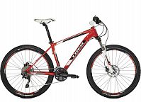 Trek 4700 Disc 2013