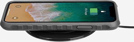 Фото Чехол и кронштейн для мобильного телефона Topeak RideCase для iPhone 11 TT9862BG. Купить Чехол и кронштейн для мобильного телефона Topeak RideCase для iPhone 11 TT9862BG  в Санкт-Петербурге, доставка по России