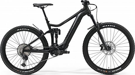 Купить Merida eOne-Sixty Limited-Edition 2020  в Санкт-Петербурге, доставка по России