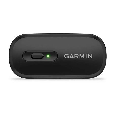 Фото Пульсометр Garmin HRM-200. Купить Пульсометр Garmin HRM-200  в Санкт-Петербурге, доставка по России