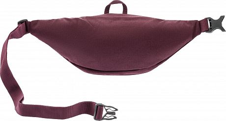 Фото Сумка поясная Deuter 2021 Belt I. Купить Сумка поясная Deuter 2021 Belt I  в Санкт-Петербурге, доставка по России