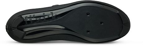 Фото Велотуфли Fizik Tempo Overcurve R5. Купить Велотуфли Fizik Tempo Overcurve R5  в Санкт-Петербурге, доставка по России