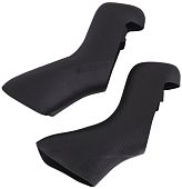 Капюшоны Shimano для 105 Di2 ST-R7170