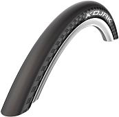 Покрышка Schwalbe Kojak Performance RaceGuard 28"