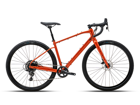 Купить Polygon Bend R7 2024  в Санкт-Петербурге, доставка по России