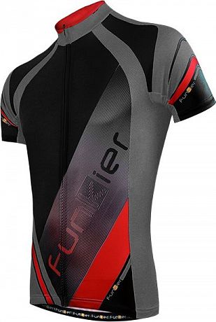 Фото Джерси Funkier J-774 мужское. Купить Джерси Funkier J-774 мужское  в Санкт-Петербурге, доставка по России