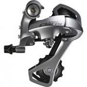 Задний переключатель Shimano Claris RD-2400 8 скоростей