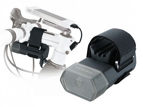 Фото Чехол для мобильного телефона Iphone 4 Topeak RideCase TT9832 gnn. Купить Чехол для мобильного телефона Iphone 4 Topeak RideCase TT9832 gnn  в Санкт-Петербурге, доставка по России