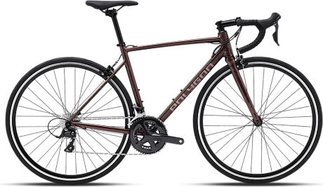 Купить Polygon Strattos S3 2024  в Санкт-Петербурге, доставка по России