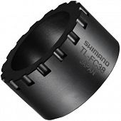 Съёмник Shimano TL-FC38 для ведущих звезд Shimano Steps