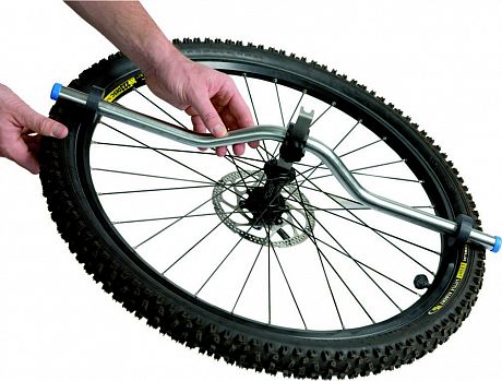 Фото Зонтомер Unior 1690/1. Купить Зонтомер Unior 1690/1  в Санкт-Петербурге, доставка по России