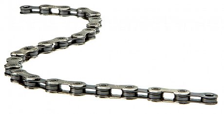 Фото Цепь SRAM PC-1130 11 скоростей. Купить Цепь SRAM PC-1130 11 скоростей  в Санкт-Петербурге, доставка по России