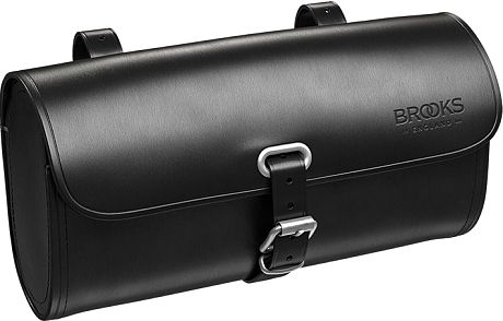 Фото Подседельная сумка Brooks Challenge Bag 1,5L. Купить Подседельная сумка Brooks Challenge Bag 1,5L  в Санкт-Петербурге, доставка по России