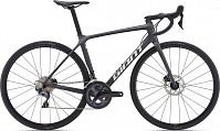 Giant TCR Advanced 1 Disc-Pro Compact 2021