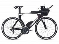 Giant Trinity Advanced Pro 2 2021