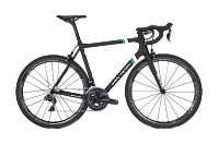 Eddy Merckx Stockeu69 2020 Shimano Ultegra Di2