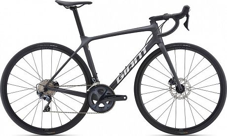 Купить Giant TCR Advanced 1 Disc-Pro Compact 2021  в Санкт-Петербурге, доставка по России
