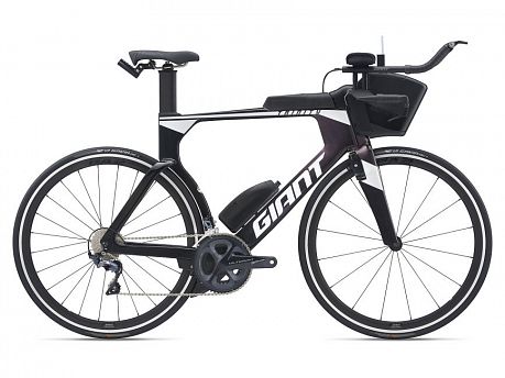 Купить Giant Trinity Advanced Pro 2 2021  в Санкт-Петербурге, доставка по России