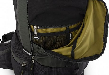 Фото Рюкзак Acepac Flite 20. Купить Рюкзак Acepac Flite 20  в Санкт-Петербурге, доставка по России