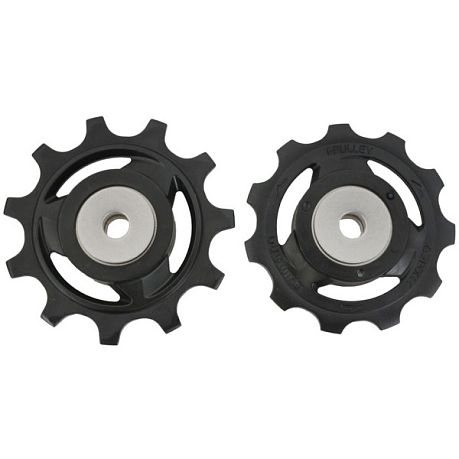 Фото Ролики заднего переключателя Shimano XT RD-M8130. Купить Ролики заднего переключателя Shimano XT RD-M8130  в Санкт-Петербурге, доставка по России