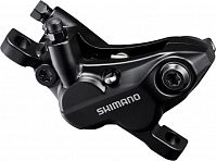 Калипер Shimano BR-MT520