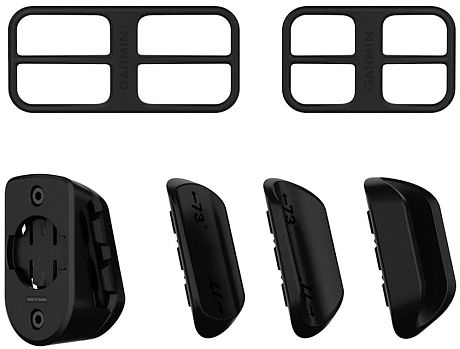 Фото Фонарь задний Garmin Varia Rearvue 820. Купить Фонарь задний Garmin Varia Rearvue 820  в Санкт-Петербурге, доставка по России