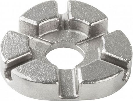 Фото Спицевой ключ CnSpoke. Купить Спицевой ключ CnSpoke  в Санкт-Петербурге, доставка по России