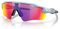 Очки солнцезащитные Oakley Radar EV Path Matte Stonewash/Prizm Road