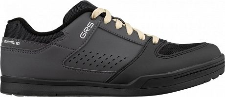 Фото Велотуфли Shimano SH-GR500. Купить Велотуфли Shimano SH-GR500  в Санкт-Петербурге, доставка по России