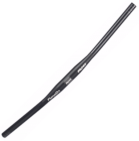 Фото Руль Funn Flame ON gnn. Купить Руль Funn Flame ON gnn  в Санкт-Петербурге, доставка по России