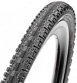 Покрышка Maxxis Speed Terrane Tubeless 28"