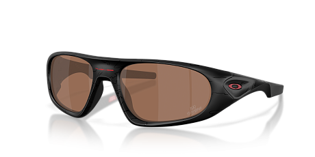 Фото Очки солнцезащитные Oakley Neoforma Loot Matte Black/Prizm Tungsten. Купить Очки солнцезащитные Oakley Neoforma Loot Matte Black/Prizm Tungsten  в Санкт-Петербурге, доставка по России