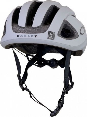 Фото Шлем Oakley ARO3. Купить Шлем Oakley ARO3  в Санкт-Петербурге, доставка по России
