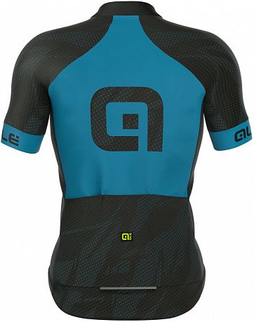 Фото Джерси Ale Formula 1.0 Ultimate мужское. Купить Джерси Ale Formula 1.0 Ultimate мужское  в Санкт-Петербурге, доставка по России