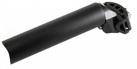 Фото Подседельный штырь Author для складных велосипедов. Купить Подседельный штырь Author для складных велосипедов  в Санкт-Петербурге, доставка по России