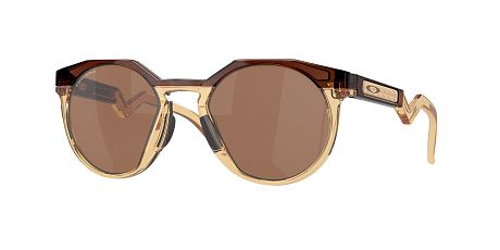 Фото Очки солнцезащитные Oakley HSTN Dark Amber Light Curry/Prizm Tungsten. Купить Очки солнцезащитные Oakley HSTN Dark Amber Light Curry/Prizm Tungsten  в Санкт-Петербурге, доставка по России