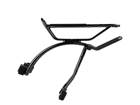 Фото Задний универсальный багажник Topeak Tetrarack M2 HD. Купить Задний универсальный багажник Topeak Tetrarack M2 HD  в Санкт-Петербурге, доставка по России