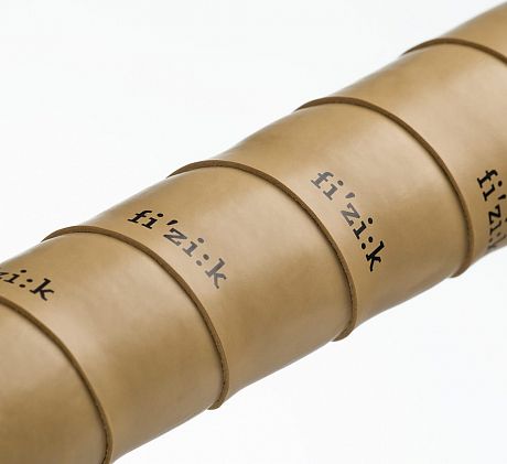 Фото Обмотка руля Fizik Tempo Microtex Bondcush Tacky 3 мм. Купить Обмотка руля Fizik Tempo Microtex Bondcush Tacky 3 мм  в Санкт-Петербурге, доставка по России