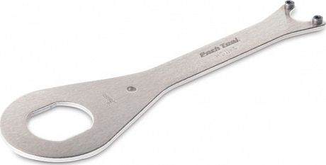 Фото Ключ Park Tool HCW-4 штифтовой для кареток. Купить Ключ Park Tool HCW-4 штифтовой для кареток  в Санкт-Петербурге, доставка по России