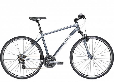 Купить Gary Fisher 8.2 DS 2014  в Санкт-Петербурге, доставка по России