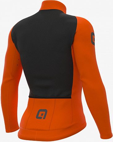 Фото Джерси Ale Clima Protection 2.0 Warm Air. Купить Джерси Ale Clima Protection 2.0 Warm Air  в Санкт-Петербурге, доставка по России